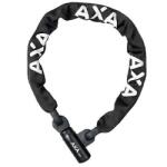 AXA zár láncos axa linq 100/9, 5