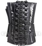 Continental 54-622 29x2, 10 Ruban Shieldwall SL hajtogatható Continental kerékpár gumi