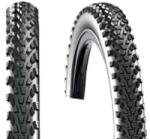 DSI köpeny 14x1, 75 (47-254) sa-206 deli