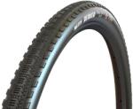 Maxxis Külső Maxxis 700X45C REAVER EXO Drótperemes 592g