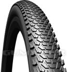 Rubena 54-584 27, 5x2, 10 (650B) R15 Cheetah Rubena kerékpár gumi