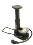 Mistral Pumpa láb fv/av/dv fejjel beto