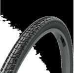 DSI köpeny 700x35c (37-622) sri-27 dsi