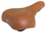 Selle Royal nyereg city selle barna női f821d rio bilincses, brown renna 8073