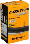 Continental Compact20 Wide A34 50/57-406 dobozos Continental kerékpár tömlő