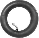 Cheng Shin 50-94 200x50 90/30 (WH767 A30) Cheng Shin egészségügyi jármű tömlő