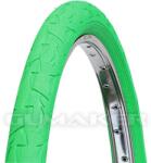 Vee Rubber 57-559 26x2, 125 VRB287 neonzöld Vee Rubber kerékpár gumi