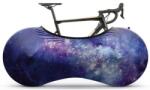 VELOSOCK GALAXY