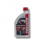 PREVENT Autósampon 1 liter Prelix (TE01307) - nyomtassingyen