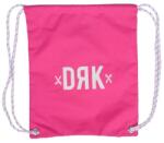 Drk Tornazsák DRK DA2312-0800 pink (7670029001) - nyomtassingyen