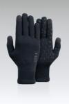 GOBIK Mănuși GOBIK Hyperguard, true black (S)