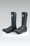 GOBIK Huse pantofi GOBIK Seal, negru (S (EU 35-38))