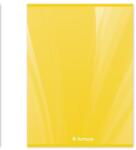 Fortuna Füzet franciakockás FORTUNA Basic A/4 32 lapos 88-32 (01.08261) - nyomtassingyen