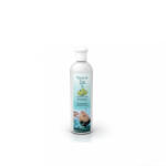 Wellis Spa aroma - Polinézia 250 ml (WM00412) - leziter