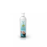 Wellis Spa aroma - Rozmaring 250 ml (WM00406) - leziter