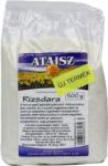 Ataisz rizsdara 500 g (Ökopolc)