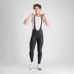 Sportful Pantaloni Sportful PULSE, negru (3XL)