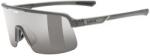 uvex ochelari uvex dyrt, smoke matt/smoke