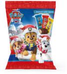  Pergalé Mancs őrjárat kókuszos ostya 150g