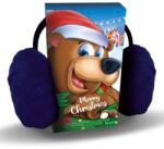  Tejcsokoládés praliné tejes töltelékkel, fülvédővel 90g