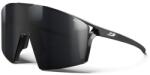 Julbo Ochelari Julbo EDGE reactiv 0-3 HC, negru