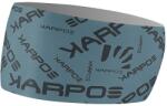 Karpos Bandană Karpos PELMO, smoke blue/woodl. gray ()