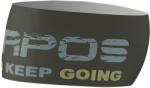 Karpos Bandană Karpos Pelmetto, deep depths/smoke blue ()