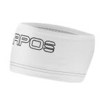 Karpos Bandană Karpos ALAGNA, white/woodl. gray ()