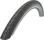Schwalbe Anvelopă Schwalbe Road Cruiser 700x40C, sârmă, reflex ()