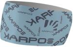 Karpos Bandană Karpos Pelmo, forget/ombre blue ()
