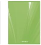 Fortuna Füzet sima FORTUNA Basic A/4 32 lapos 80-32 (01.08258) - nyomtassingyen