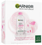 Garnier aj. csom Vitamin C - delfinbuvar