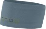 Karpos Bandană Karpos Crozzon, smoke blue/tarragon ()