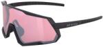 CTM Ochelari CTM Rove, negru mat
