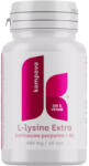 Kompava L-lysine Extra 60 kapszula