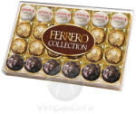 Ferrero Collection T24 269g - delfinbuvar