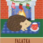  Szamos Falatka (mogy. -marcip. tejcs. ) 17g - delfinbuvar