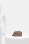 Guess Козметична чанта Guess MILANO (PMMILO.P5461) - answear - 95,82 лв