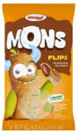  Mogyi Mons Flips földimogyorós 40g - delfinbuvar