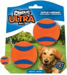 All For Paws Chuckit ultra ball M 2db 6 cm
