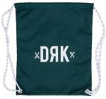 Drk Tornazsák DRK DA2312-0300 zöld (7670029002) - mystock