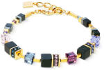 Coeur de Lion GeoCUBE® női karkötő 3043/30-1308 - 3043/30-1308 (3043/30-1308)
