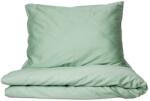 Jiří Polášek Pamut szatén ágynemű - Light green | 140 x 200 cm / 70 x 90 cm (58599874-01)