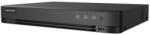 Hikvision DVR rögzítő - iDS-7204HQHI-M1/XT (4 port, 4MP lite/60fps, 2MP/60fps, H265+, 1x Sata) (IDS-7204HQHI-M1/XT) - mystock