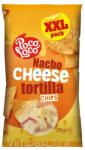 Poco Loco Tortilla Chips Sajtos XXL 240g - delfinbuvar