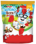 Kinder Schokobons T200 200g /18/ - delfinbuvar