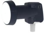 Inverto Single Universal 40mm PLL LNB
