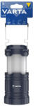VARTA 15673101111 L10 3xAA kempinglámpa (15673101111) - mystock