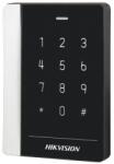 Hikvision RFID kártyaolvasó - DS-K1102AMK (DS-K1102AMK) - mystock
