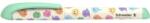 Schneider Rollertoll, patronos, 0, 5 mm, SCHNEIDER "Voice", Good Vibes (187163) - mystock